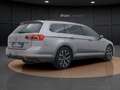 Volkswagen Passat Variant 1.4 TSI PHEV GTE Business | Navigatie | Camera | T Zilver - thumbnail 7