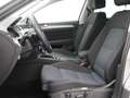 Volkswagen Passat Variant 1.4 TSI PHEV GTE Business | Navigatie | Camera | T Zilver - thumbnail 11
