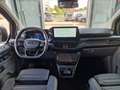 Ford Tourneo Custom TITANIUM X 8 PLAATSEN PLUG-IN HYBRID AUTOMAAT Gris - thumbnail 5
