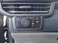 Ford Tourneo Custom TITANIUM X 8 PLAATSEN PLUG-IN HYBRID AUTOMAAT Gris - thumbnail 10