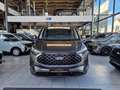 Ford Tourneo Custom TITANIUM X 8 PLAATSEN PLUG-IN HYBRID AUTOMAAT Gris - thumbnail 2