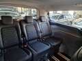 Ford Tourneo Custom TITANIUM X 8 PLAATSEN PLUG-IN HYBRID AUTOMAAT Gris - thumbnail 7