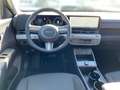 Hyundai KONA SX2 TREND NAVI*PDC V+H* el.HK*EV*SofortVer. Vert - thumbnail 10