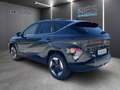 Hyundai KONA SX2 TREND NAVI*PDC V+H* el.HK*EV*SofortVer. Vert - thumbnail 4