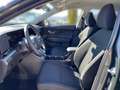 Hyundai KONA SX2 TREND NAVI*PDC V+H* el.HK*EV*SofortVer. Vert - thumbnail 7