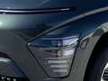 Hyundai KONA SX2 TREND NAVI*PDC V+H* el.HK*EV*SofortVer. Vert - thumbnail 5