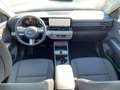 Hyundai KONA SX2 TREND NAVI*PDC V+H* el.HK*EV*SofortVer. Vert - thumbnail 11