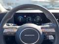 Hyundai KONA SX2 TREND NAVI*PDC V+H* el.HK*EV*SofortVer. Vert - thumbnail 8