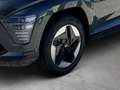 Hyundai KONA SX2 TREND NAVI*PDC V+H* el.HK*EV*SofortVer. Vert - thumbnail 6