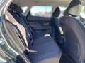 Hyundai KONA SX2 TREND NAVI*PDC V+H* el.HK*EV*SofortVer. Vert - thumbnail 13