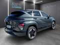 Hyundai KONA SX2 TREND NAVI*PDC V+H* el.HK*EV*SofortVer. Vert - thumbnail 3
