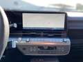 Hyundai KONA SX2 TREND NAVI*PDC V+H* el.HK*EV*SofortVer. Vert - thumbnail 9