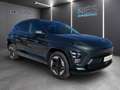 Hyundai KONA SX2 TREND NAVI*PDC V+H* el.HK*EV*SofortVer. Vert - thumbnail 2