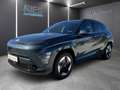 Hyundai KONA SX2 TREND NAVI*PDC V+H* el.HK*EV*SofortVer. Vert - thumbnail 1