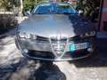 Alfa Romeo 159 SW 1.9 jtdm 16v Distinctive 150cv siva - thumbnail 3
