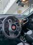 Fiat 500L 0.9 twin air turbo natural power lounge Blu/Azzurro - thumbnail 4