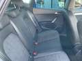 SEAT Arona 1,0 TSI DSG FR - Ö-Paket - Premium-Paket Blau - thumbnail 6