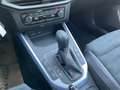 SEAT Arona 1,0 TSI DSG FR - Ö-Paket - Premium-Paket Blau - thumbnail 14