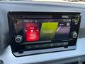 SEAT Arona 1,0 TSI DSG FR - Ö-Paket - Premium-Paket Blau - thumbnail 9
