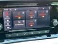 SEAT Arona 1,0 TSI DSG FR - Ö-Paket - Premium-Paket Blau - thumbnail 12