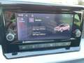 SEAT Arona 1,0 TSI DSG FR - Ö-Paket - Premium-Paket Blau - thumbnail 15