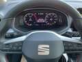 SEAT Arona 1,0 TSI DSG FR - Ö-Paket - Premium-Paket Blau - thumbnail 8