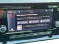 SEAT Arona 1,0 TSI DSG FR - Ö-Paket - Premium-Paket Blau - thumbnail 11
