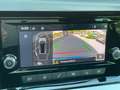 SEAT Arona 1,0 TSI DSG FR - Ö-Paket - Premium-Paket Blau - thumbnail 10