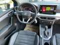 SEAT Arona 1,0 TSI DSG FR - Ö-Paket - Premium-Paket Blau - thumbnail 7