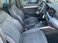 SEAT Arona 1,0 TSI DSG FR - Ö-Paket - Premium-Paket Blau - thumbnail 5