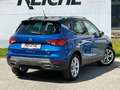 SEAT Arona 1,0 TSI DSG FR - Ö-Paket - Premium-Paket Blau - thumbnail 3