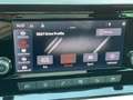 SEAT Arona 1,0 TSI DSG FR - Ö-Paket - Premium-Paket Blau - thumbnail 13