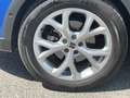 SEAT Arona 1,0 TSI DSG FR - Ö-Paket - Premium-Paket Blau - thumbnail 4