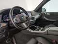 BMW X5 xDrive30d M Sportpaket Sportsitze/DAB/SHZ Sportsit Schwarz - thumbnail 7