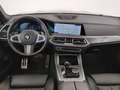 BMW X5 xDrive30d M Sportpaket Sportsitze/DAB/SHZ Sportsit Schwarz - thumbnail 2