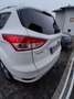 Ford Kuga Kuga 2,0 TDCi Titanium Titanium Weiß - thumbnail 2