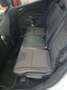 Ford Kuga Kuga 2,0 TDCi Titanium Titanium Weiß - thumbnail 6
