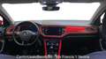 Volkswagen T-Roc 1.0 TSI Advanced BlueMotion Technology Blanc - thumbnail 7