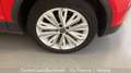 Volkswagen T-Roc 1.0 TSI Advanced BlueMotion Technology Blanc - thumbnail 6