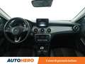 Mercedes-Benz GLA 180 GLA 180 d Sport Grigio - thumbnail 12