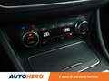 Mercedes-Benz GLA 180 GLA 180 d Sport Grigio - thumbnail 23