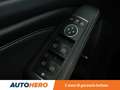 Mercedes-Benz GLA 180 GLA 180 d Sport Grigio - thumbnail 26