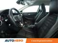 Mercedes-Benz GLA 180 GLA 180 d Sport Grigio - thumbnail 10