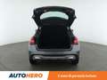 Mercedes-Benz GLA 180 GLA 180 d Sport Grigio - thumbnail 17