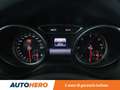 Mercedes-Benz GLA 180 GLA 180 d Sport Grigio - thumbnail 20