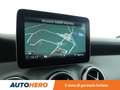 Mercedes-Benz GLA 180 GLA 180 d Sport Grigio - thumbnail 21