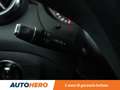 Mercedes-Benz GLA 180 GLA 180 d Sport Grigio - thumbnail 25
