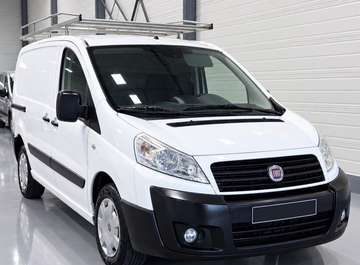 2.0 hdi 128cv paiement en 3-4 fois garantie 3 mois