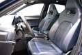 CUPRA Formentor 2.0 TDI 4DRIVE DSG OPACA Blu/Azzurro - thumbnail 6
