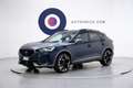 CUPRA Formentor 2.0 TDI 4DRIVE DSG OPACA Blu/Azzurro - thumbnail 1